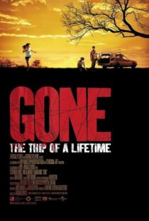 دانلود فیلم Gone 2006392803-283180185