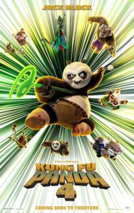دانلود انیمیشن Kung Fu Panda 4 2024390829-24571779