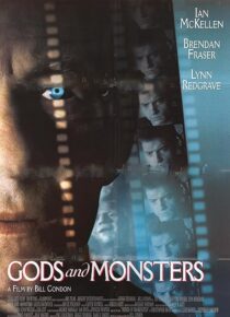 دانلود فیلم Gods and Monsters 1998388693-362797272