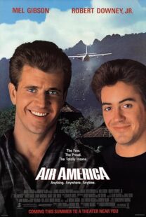 دانلود فیلم Air America 1990391970-884204279