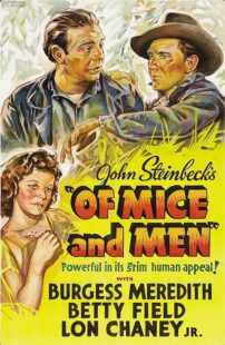 دانلود فیلم Of Mice and Men 1939393478-573581508