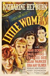 دانلود فیلم Little Women 1933389974-990022003