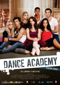 دانلود سریال Dance Academy389719-955767478