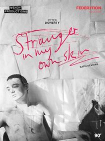 دانلود فیلم Stranger in My Own Skin 2023389478-1719094274