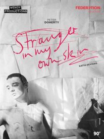 دانلود فیلم Stranger in My Own Skin 2023389478-1963757645