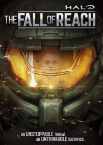 دانلود انیمیشن Halo: The Fall of Reach 2015389626-793813613