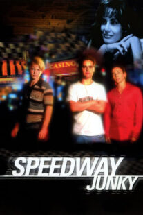 دانلود فیلم Speedway Junky 1999390016-773316294