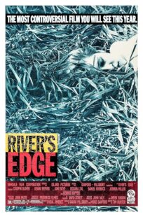 دانلود فیلم River’s Edge 1986389764-2118015757