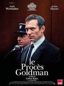 دانلود فیلم The Goldman Case 2023389345-180622539
