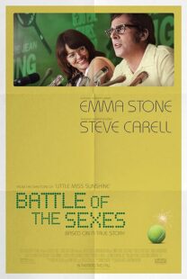 دانلود فیلم Battle of the Sexes 2017392118-444800488