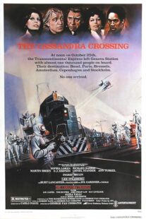 دانلود فیلم The Cassandra Crossing 1976390492-760923490