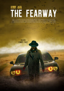 دانلود فیلم The Fearway 2023390953-709733146