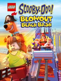 دانلود انیمیشن Lego Scooby-Doo! Blowout Beach Bash 2017390921-540366097