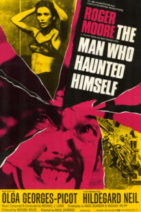 دانلود فیلم The Man Who Haunted Himself 1970390780-2145644955