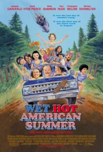 دانلود فیلم Wet Hot American Summer 2001392424-1083714029