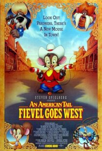 دانلود انیمیشن An American Tail: Fievel Goes West 1991392325-1191261252
