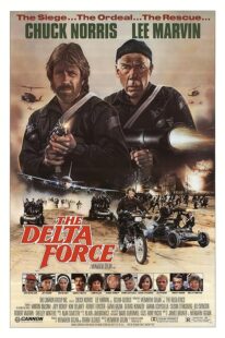 دانلود فیلم The Delta Force 1986388767-955338747