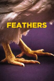 دانلود فیلم Feathers 2021389104-1182007943