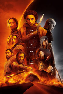 دانلود فیلم Dune: Part Two 2024388909-977483676