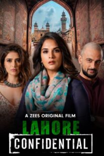 دانلود فیلم هندی Lahore Confidential 2021391386-149445545
