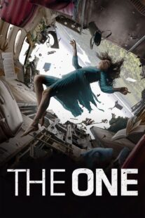 دانلود فیلم The One (Odna) 2022394091-950941814