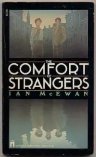 دانلود فیلم The Comfort of Strangers 1990393655-1839876215