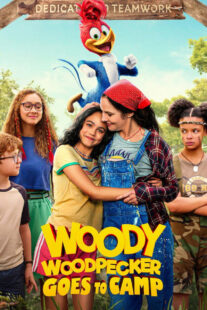 دانلود فیلم Woody Woodpecker Goes to Camp 2024394681-5602894