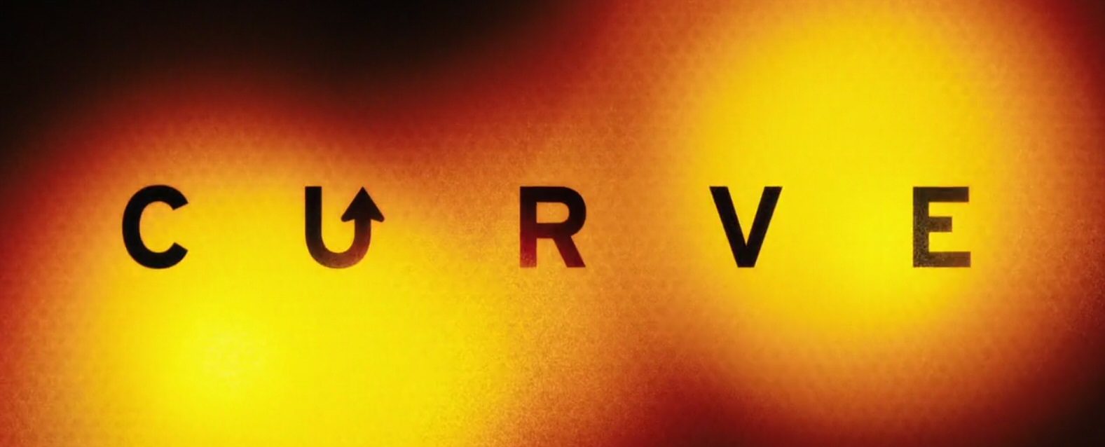 دانلود فیلم Curve 2015