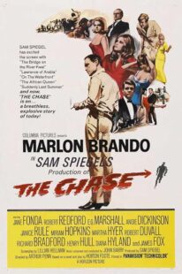 دانلود فیلم The Chase 1966394516-878018262