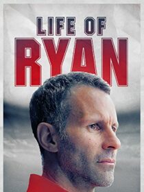 دانلود فیلم Life of Ryan: Caretaker Manager 2014396222-304535853