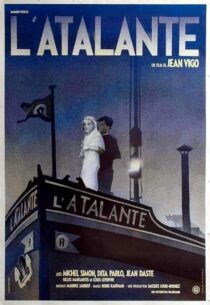 دانلود فیلم L’Atalante 1934394178-954340750