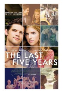 دانلود فیلم The Last Five Years 2014395882-1876097026