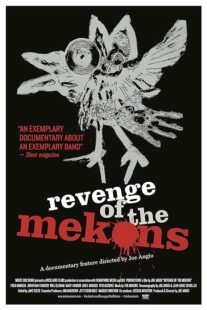 دانلود فیلم Revenge of the Mekons 2013395122-662256066