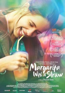 دانلود فیلم هندی Margarita with a Straw 2014396033-311233412