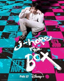 دانلود فیلم کره‌ای j-hope IN THE BOX 2023393660-1031181267