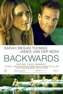 دانلود فیلم Backwards 2012395590-2075496127