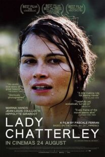 دانلود فیلم Lady Chatterley 2006394484-230892879
