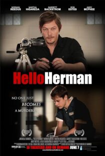دانلود فیلم Hello Herman 2012395526-2123729132