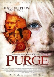 دانلود فیلم Purge 2012395188-1791885303