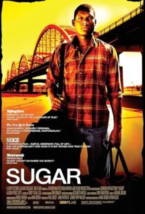 دانلود فیلم Sugar 2008395039-1504588447