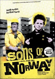 دانلود فیلم Sons of Norway 2011395164-1103785962