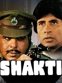 دانلود فیلم هندی Shakti 1982395276-1977829111