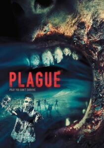 دانلود فیلم Plague 2014396371-548121168