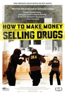 دانلود فیلم How to Make Money Selling Drugs 2012395100-939698780