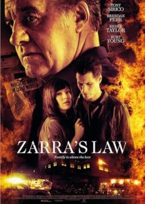 دانلود فیلم Zarra’s Law 2014395834-49906081