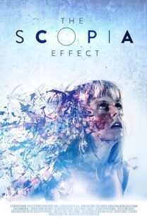 دانلود فیلم The Scopia Effect 2014395925-232496132