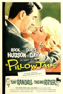 دانلود فیلم Pillow Talk 1959393703-864801144