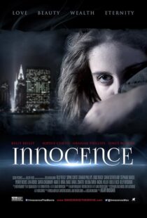 دانلود فیلم Innocence 2013395180-1415344981