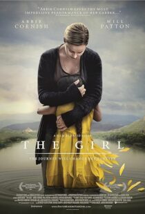 دانلود فیلم The Girl 2012395076-929825274