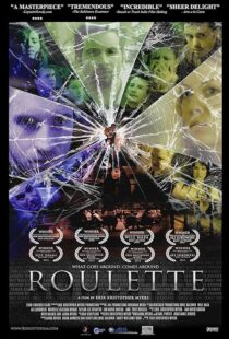 دانلود فیلم Roulette 2012395126-1054698952
